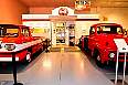 Hershey Auto Displays (95).jpg